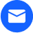 mail icon